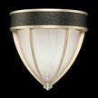 Fine Art Mirage 12.25