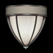 Fine Art Mirage 12.25