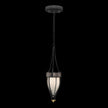 Fine Art Mirage 7.5
