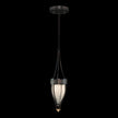 Fine Art Mirage 7.5