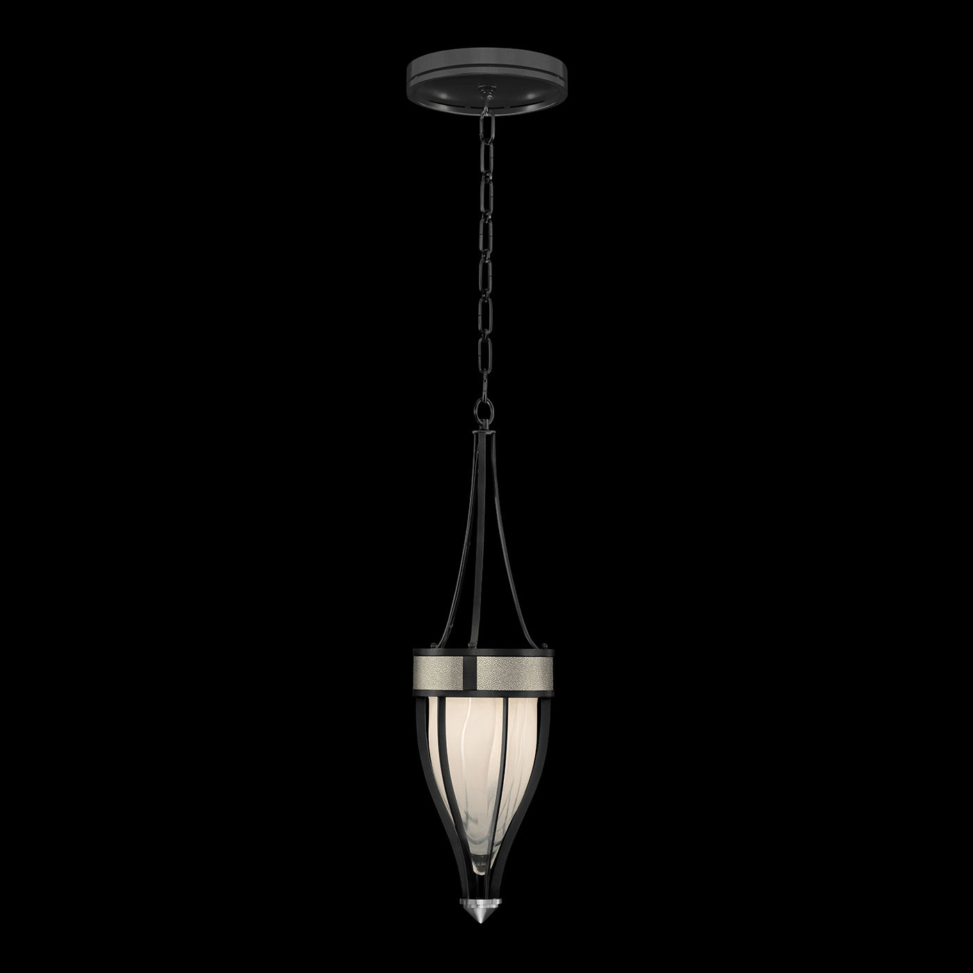 Fine Art Mirage 7.5