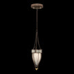 Fine Art Mirage 7.5