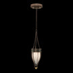 Fine Art Mirage 7.5