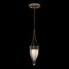 Fine Art Mirage 7.5
