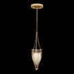 Fine Art Mirage 7.5