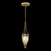 Fine Art Mirage 7.5