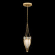 Fine Art Mirage 7.5