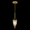 Fine Art Mirage 7.5