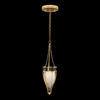 Fine Art Mirage 7.5