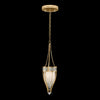 Fine Art Mirage 7.5