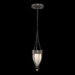 Fine Art Mirage 7.5