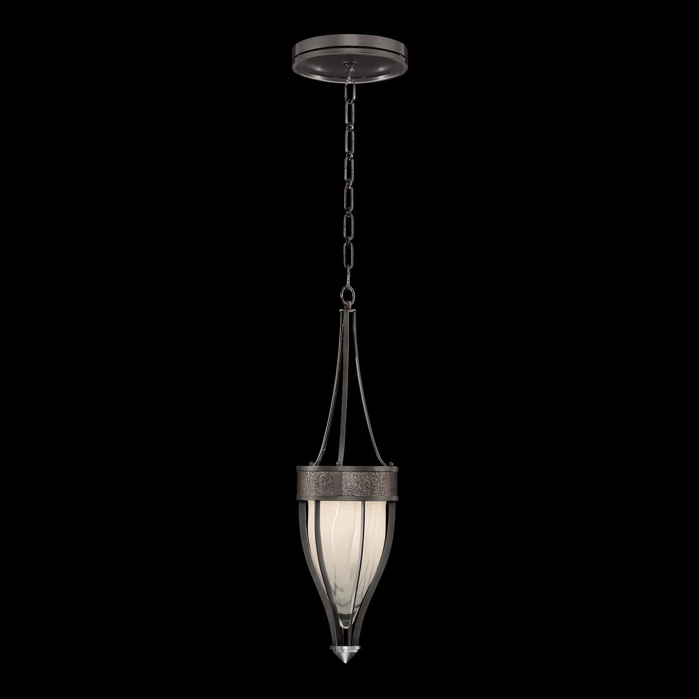 Fine Art Mirage 7.5