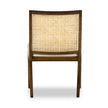 Four Hands Antonia Armless Dining Chair