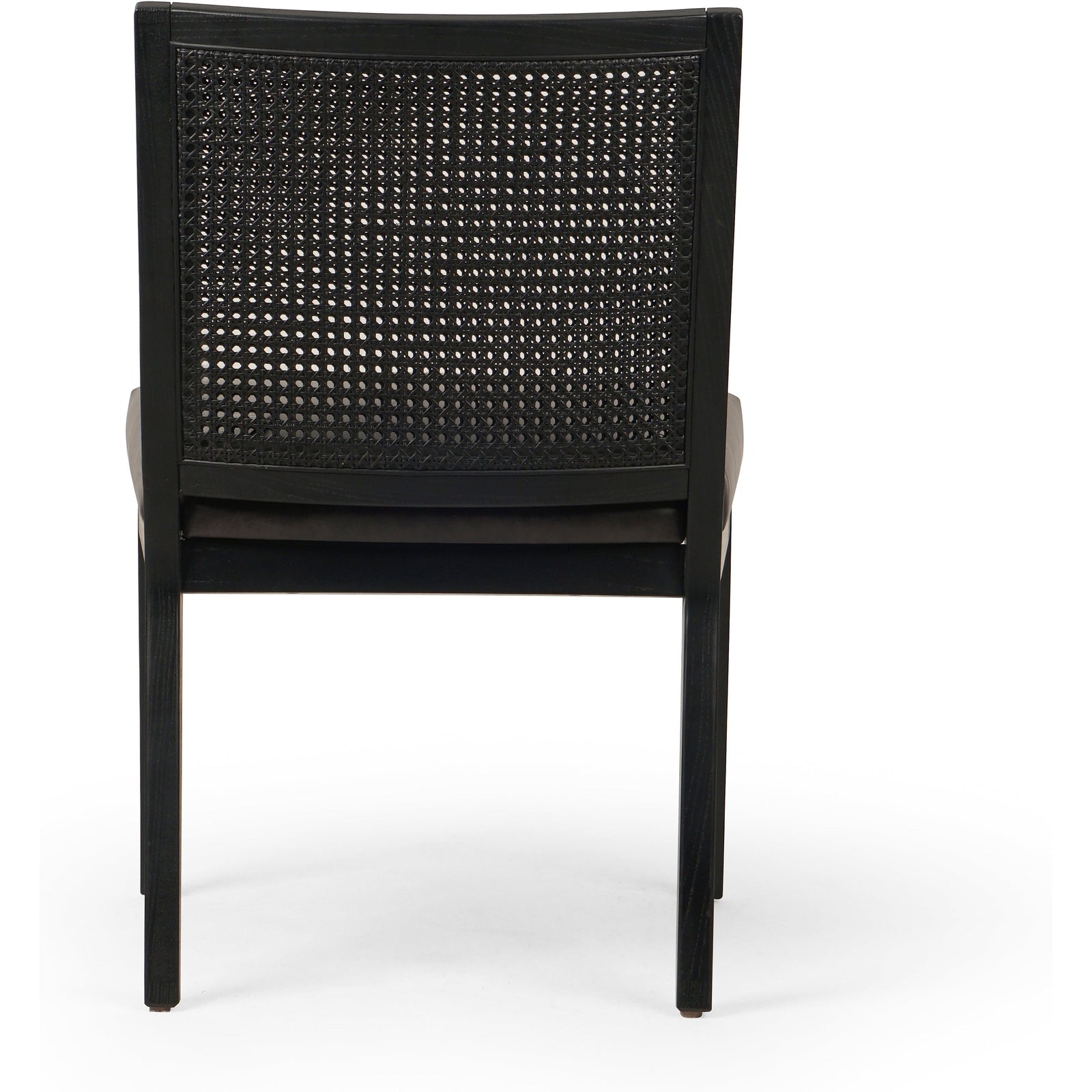 Four Hands Antonia Armless Dining Chair