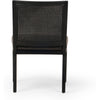 Four Hands Antonia Armless Dining Chair