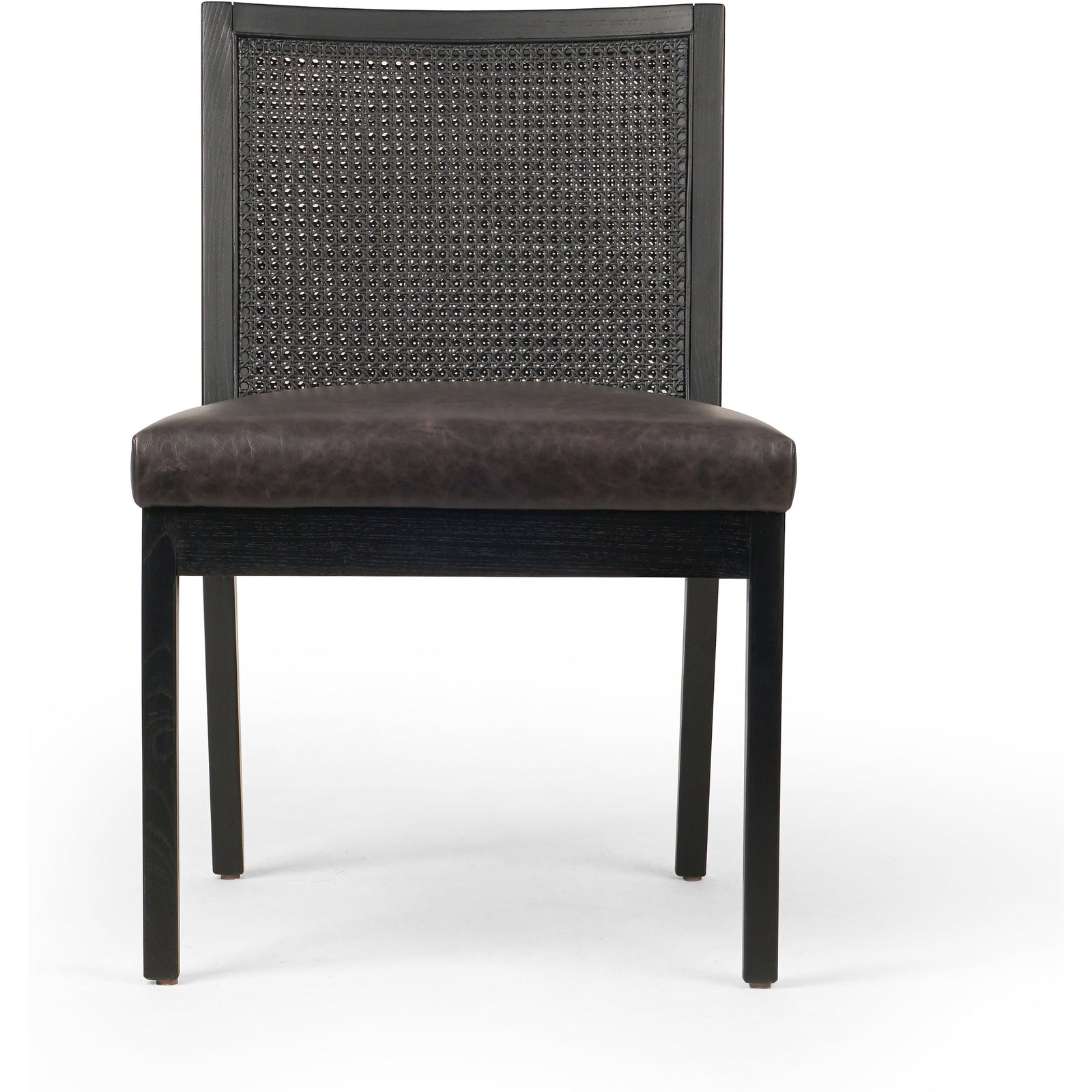 Four Hands Antonia Armless Dining Chair