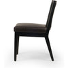 Four Hands Antonia Armless Dining Chair