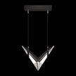 Fine Art Blade 13.375
