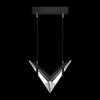 Fine Art Blade 13.375