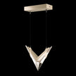 Fine Art Blade 13.375