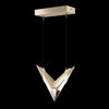Fine Art Blade 13.375