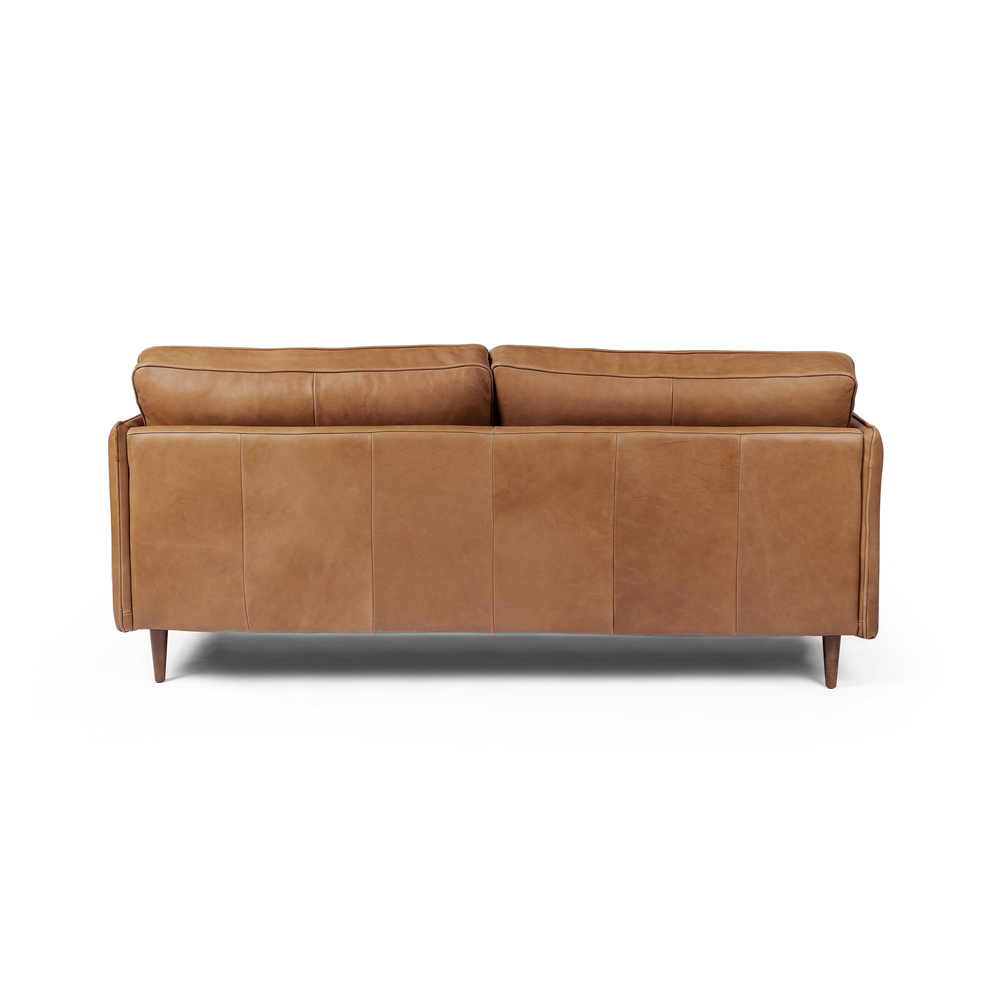 Reese Sofa