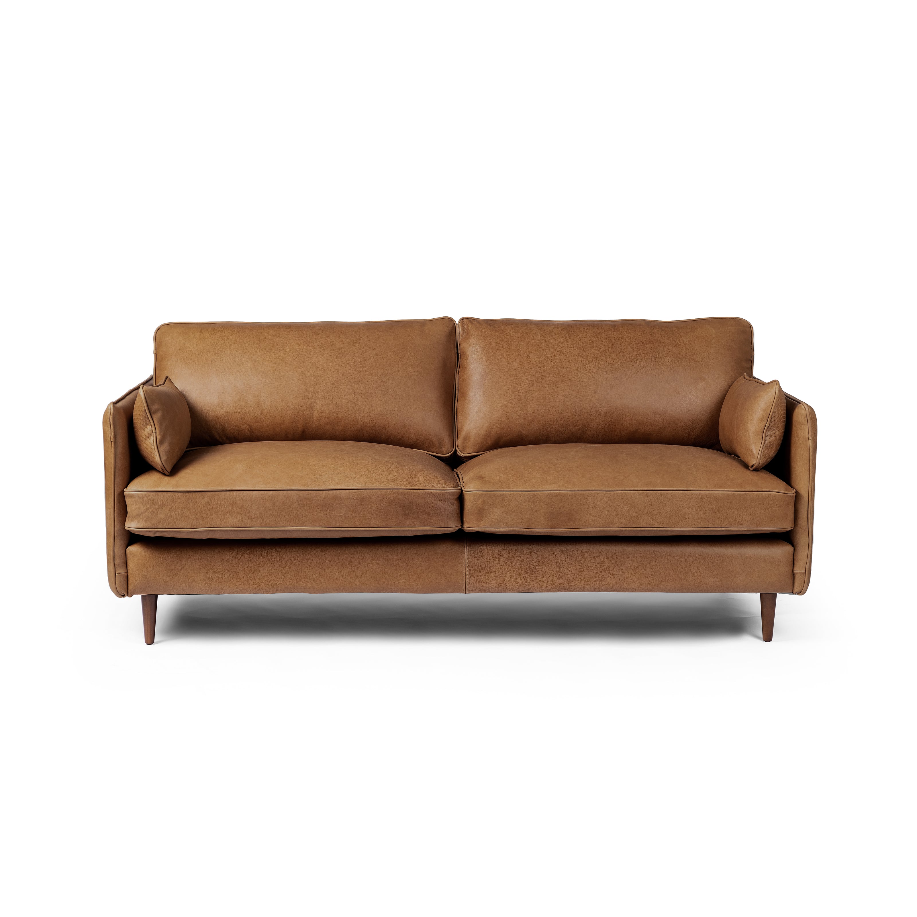 Reese Sofa