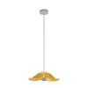 Fine Art Embark 875 Lumens 20