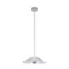 Fine Art Embark 875 Lumens 20