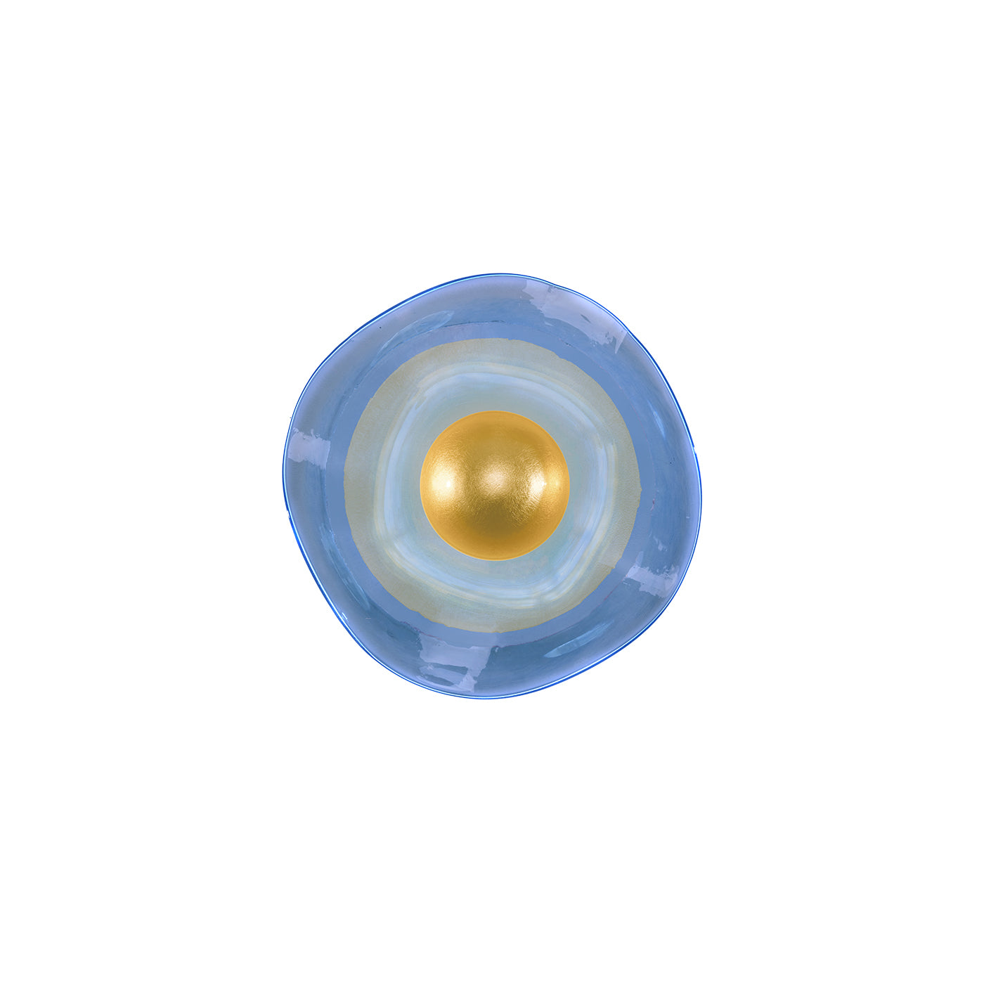 Fine Art Embark 8