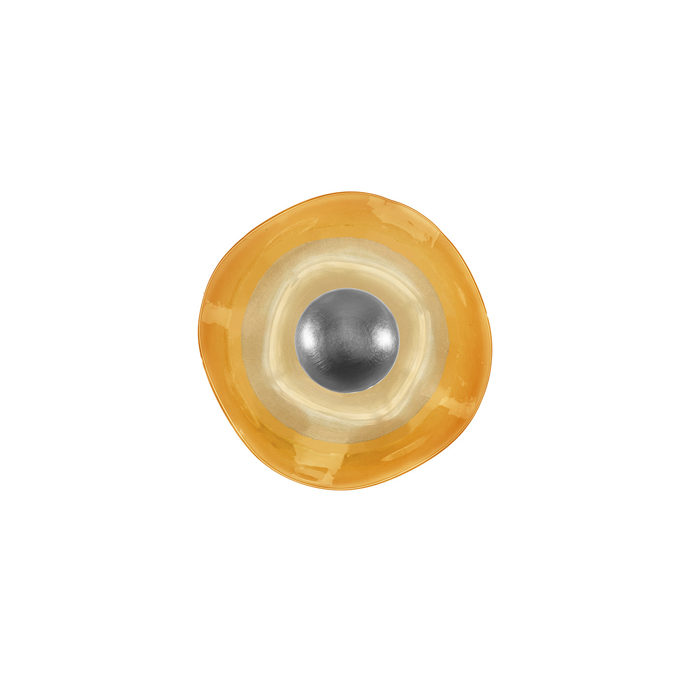 Fine Art Embark 8