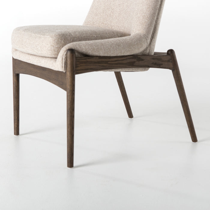 Four Hands Braden Dining Chair