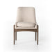 Four Hands Braden Dining Chair