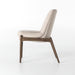 Four Hands Braden Dining Chair