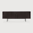 Ethnicraft Roller Max Sideboard