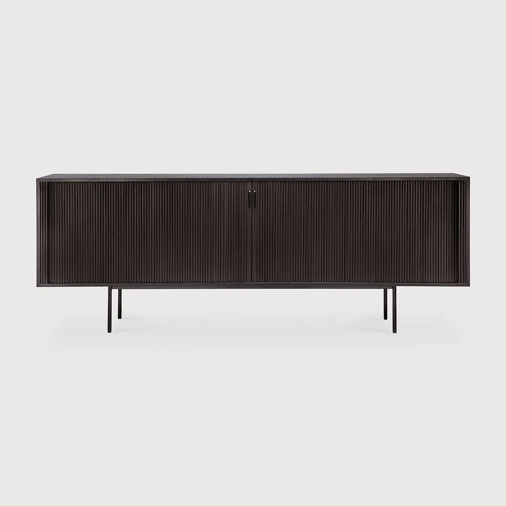 Ethnicraft Roller Max Sideboard