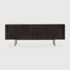Ethnicraft Roller Max Sideboard