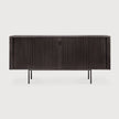 Ethnicraft Roller Max Sideboard
