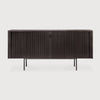 Ethnicraft Roller Max Sideboard