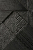 Ethnicraft Graphic Sideboard