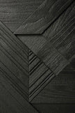Ethnicraft Graphic Sideboard