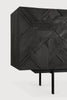 Ethnicraft Graphic Sideboard