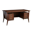 Sligh Studio Designs Cranbrook Writing Desk