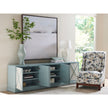 Sligh Studio Designs Rosalind Media Console