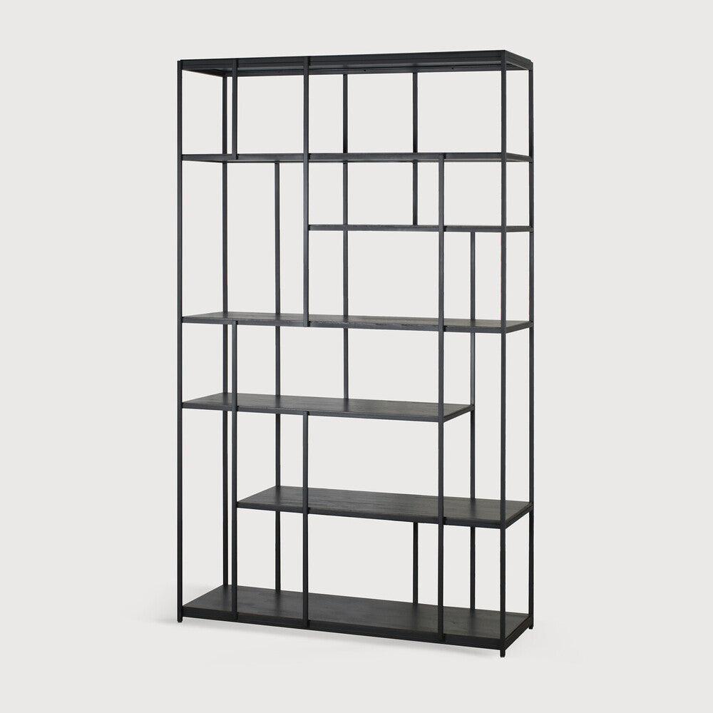 Ethnicraft Studio Rack