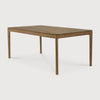 Ethnicraft Bok Dining Table