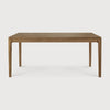 Ethnicraft Bok Dining Table