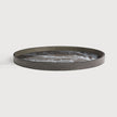 Ethnicraft Tree Wooden Tray