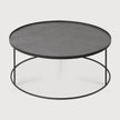 Ethnicraft Tray Coffee Table