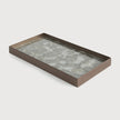 Ethnicraft Valet Tray